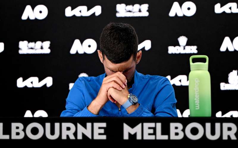 djokovic tiskovna konferenca.jpg