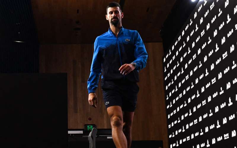 djokovic 1.jpg