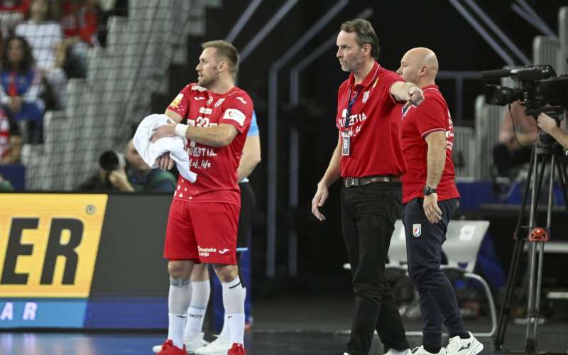 luka cindrić.jpg