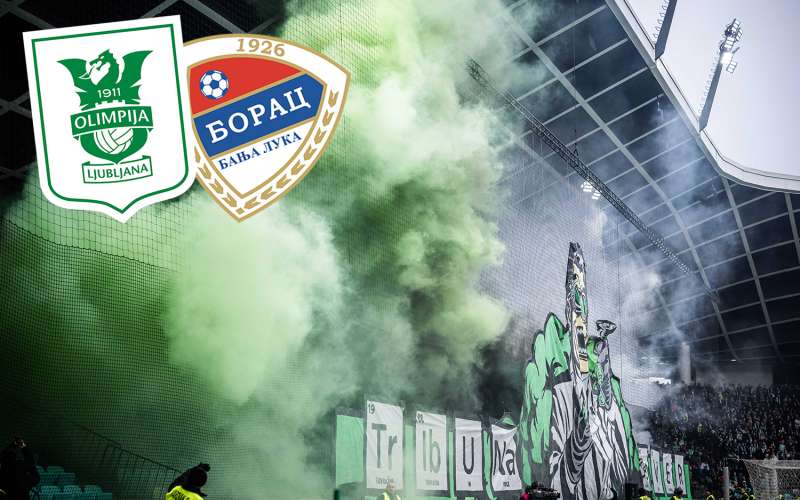 dragons olimpija borac.jpg
