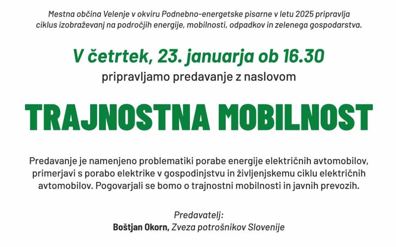 PEP-vabilo-Trajnostna-mobilnost-2025-01a.jpg