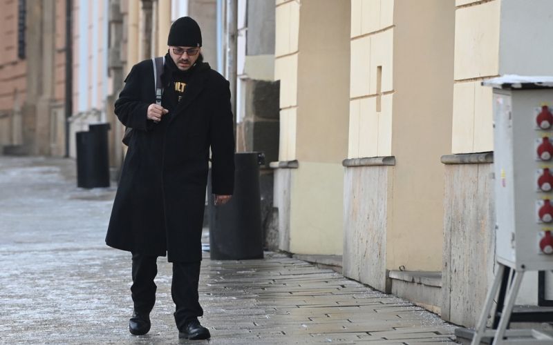 olomouc, led, mraz.jpg