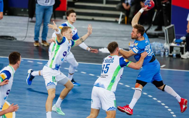 luka cindrić slovenija hrvaška.jpg