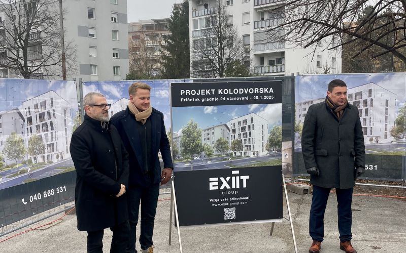 Simbolična obeležba začetka del na projektu Kolodvirska v Mestni občini Velenje.jpeg