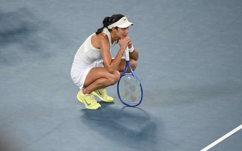 olga danilovic.jpg