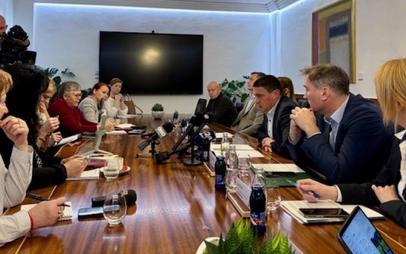 novinarska mala 20 1 25 3.jpg