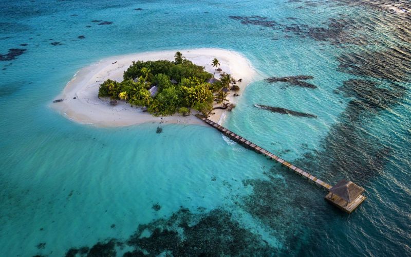 maldivi, sejseli, zanzibar