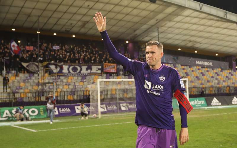 josip ilicic nk maribor.jpg