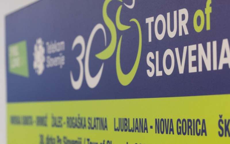 1718022258_kolesarstvo_tour_slovenija_splet.jpg