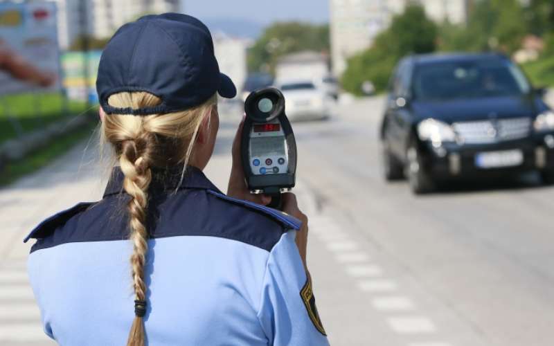 1698227059_radar.jpg