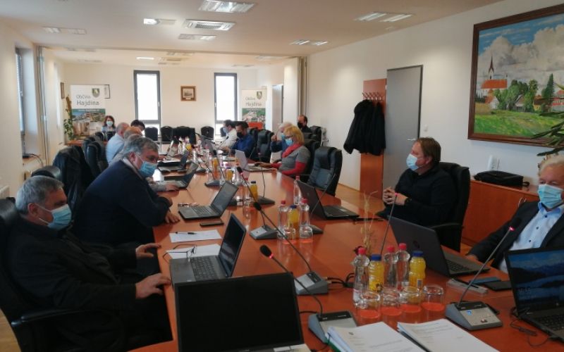 1620460594_dz-hajdina.jpg