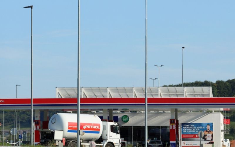 1536832351_cg_petrol.jpg