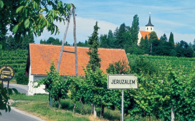 1543438751_jeruzalem.jpg