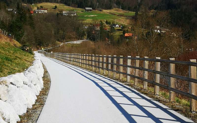 1712899323_kolesarska_pot_celje-lasko.jpg