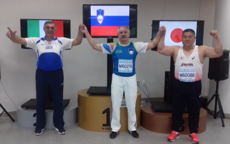 1492247109_atletika_miki_prstec_-_zlat_v_koreji.jpg