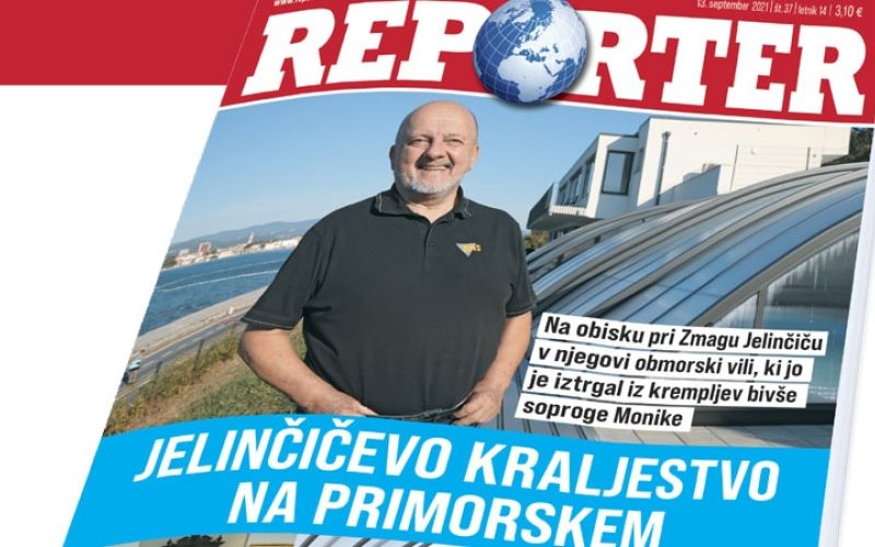 1631520089_reporter37naslovna.jpg