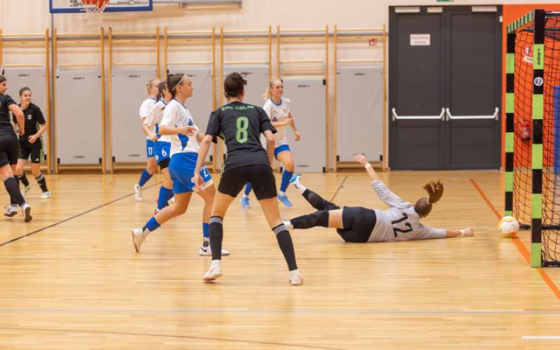 1729248801_futsal_celje_12_10_2024_foto_nik_jarh_7.jpg