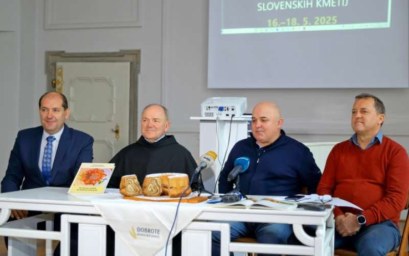 1735050497_cg_potica_ptuj_2.jpg