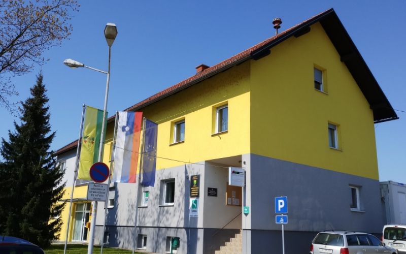 1579372254_sd-jursinci_mčn.jpg