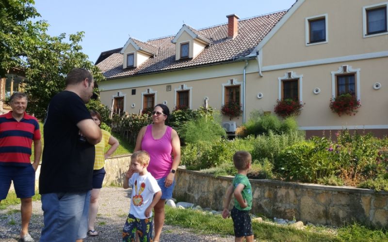 1565016672_sd-domačija_firbas04.jpg