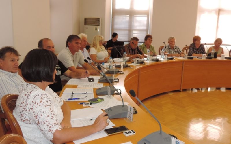 1505317007_ml-os_ormoz.jpg