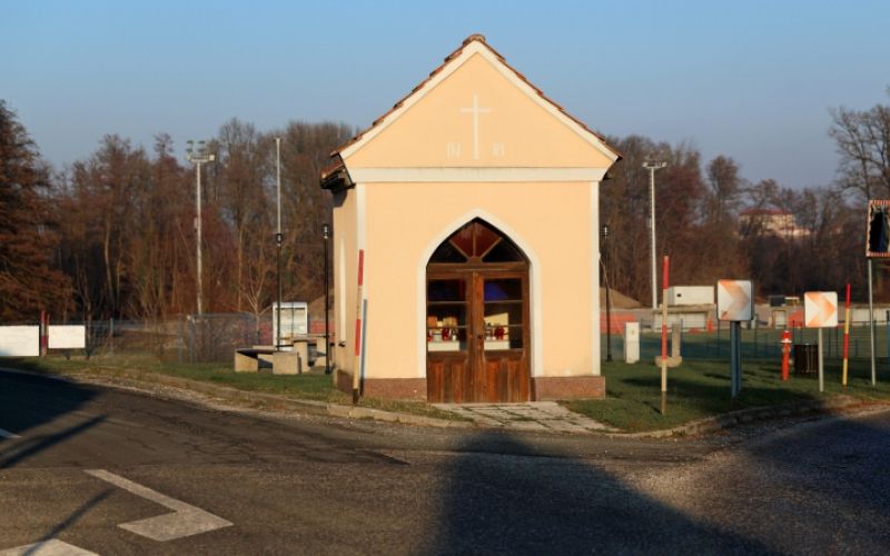 1578925569_cg_hajdina_kapela.jpg