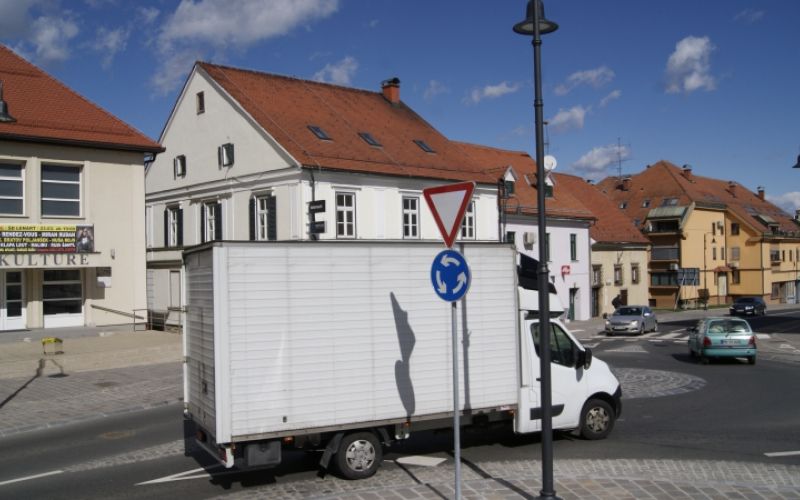 1583765093_sd-obvoznica_lenart.jpg
