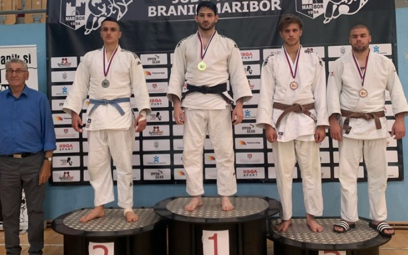 1655387754_judo_tekmovanje_maribor.jpg