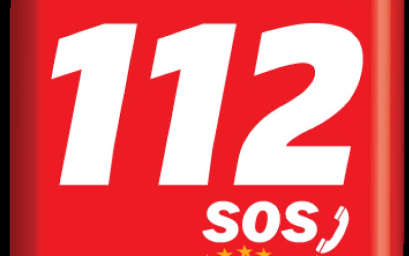 1553527299_112logo.png