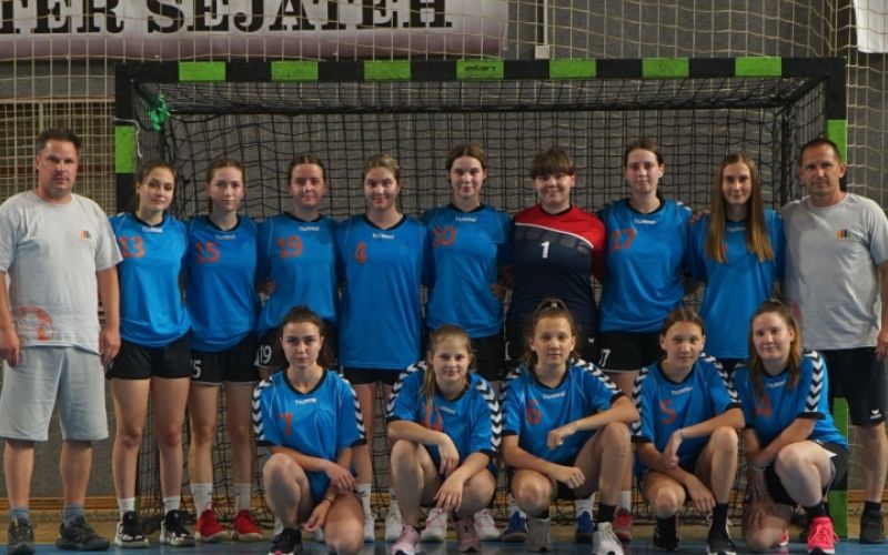 1653914289_solski_sport_rokomet_srednje_sole.jpg