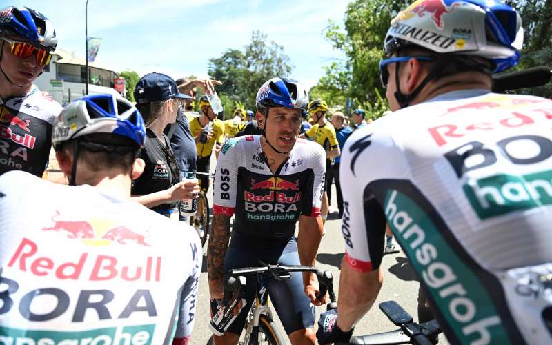 welsford red bull.jpg