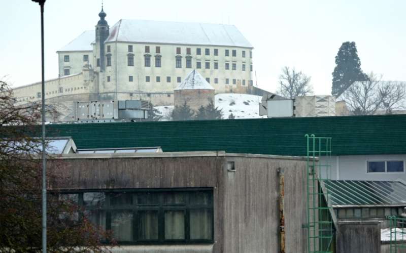 1674489968_cg_ogrevanje.jpg