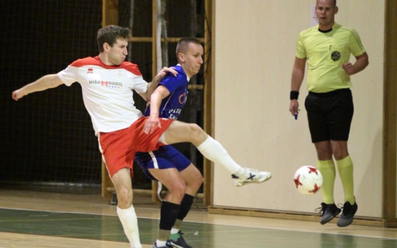 1538399315_cg_futsal_fc_ptuj_kebelj.jpg