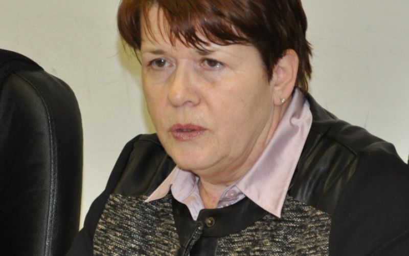 1588856628_mv-direktor_zd_bistrica_1.jpg