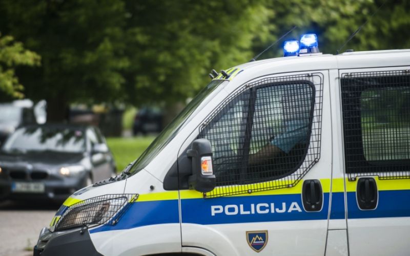 1620553846_policija_splet.jpeg