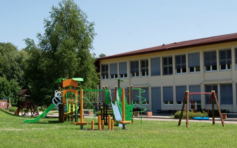 1601205272_sd-ločeno_poučevanje.jpg