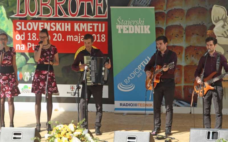 1526919822_cg_festival_predizbor_1.jpg