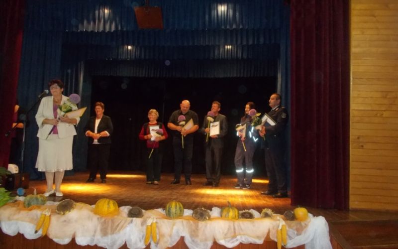 1506253095_ml-prejemniki_priznanj_ks_ivanjkovci.jpg