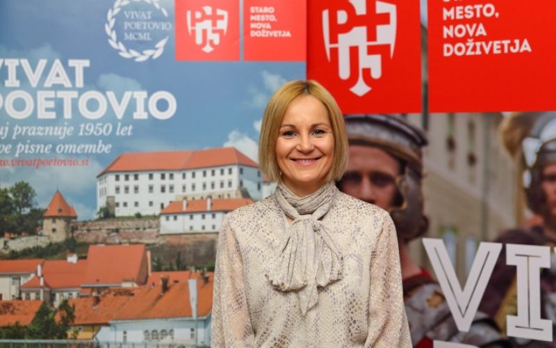 1640261980_cg_nuska_gajsek.jpg