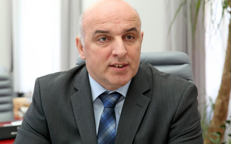 1468866228_cg_sencar_miran.jpg