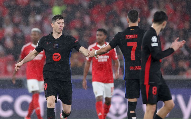 benfica barcelona.jpg