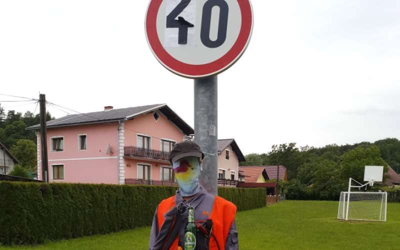 1682345084_sd-oviranje_prometa.jpg