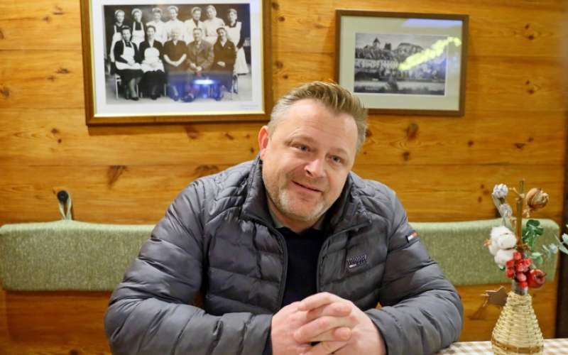 1702496559_cg_rozika_gostilna_1.jpg