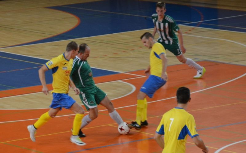 1541519930_futsal.jpg