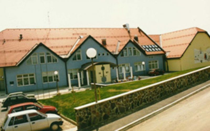 1556622901_zavrc.jpg