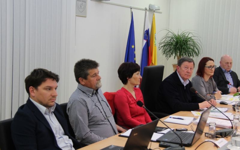 1554386999_mz_seja_dornava.jpg
