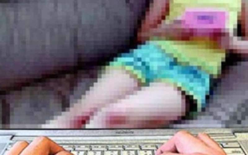 1672655404_sd-pornografija2.jpeg
