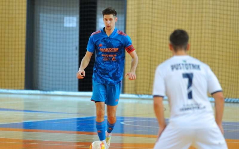 1696506871_cg_futsal_meteorplast_goznik_aljaz.jpg