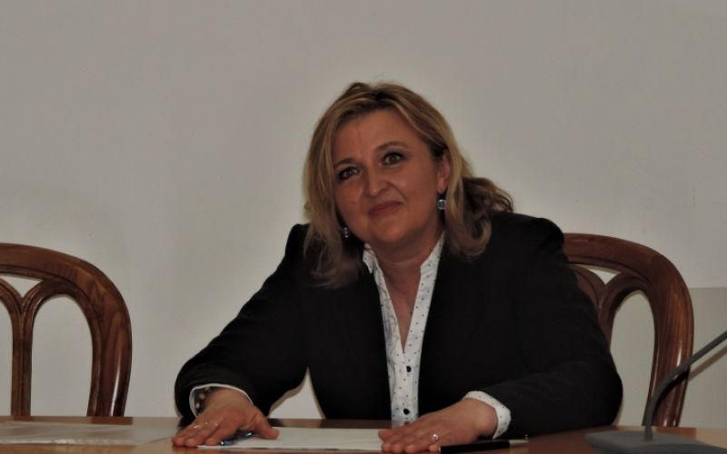 1583156471_mh-andreja_brglez.jpg