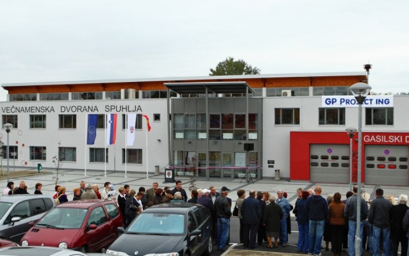 1614606436_cg_gajke_1.jpg